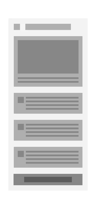 wireframe 3