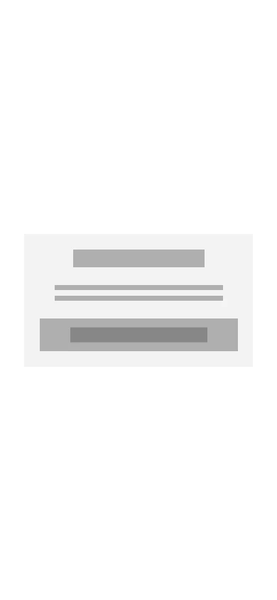 wireframe 4