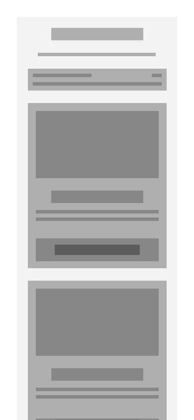 wireframe 2