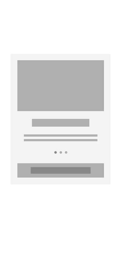 wireframe 1