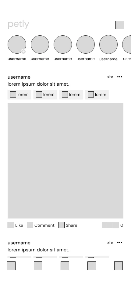 wireframe 2